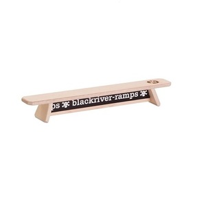 [블랙리버] +blackriver-ramps+ Bench