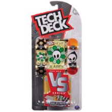 [Tech deck] SS-002 텍덱 구조물세트 Blind / Tech deck Blind